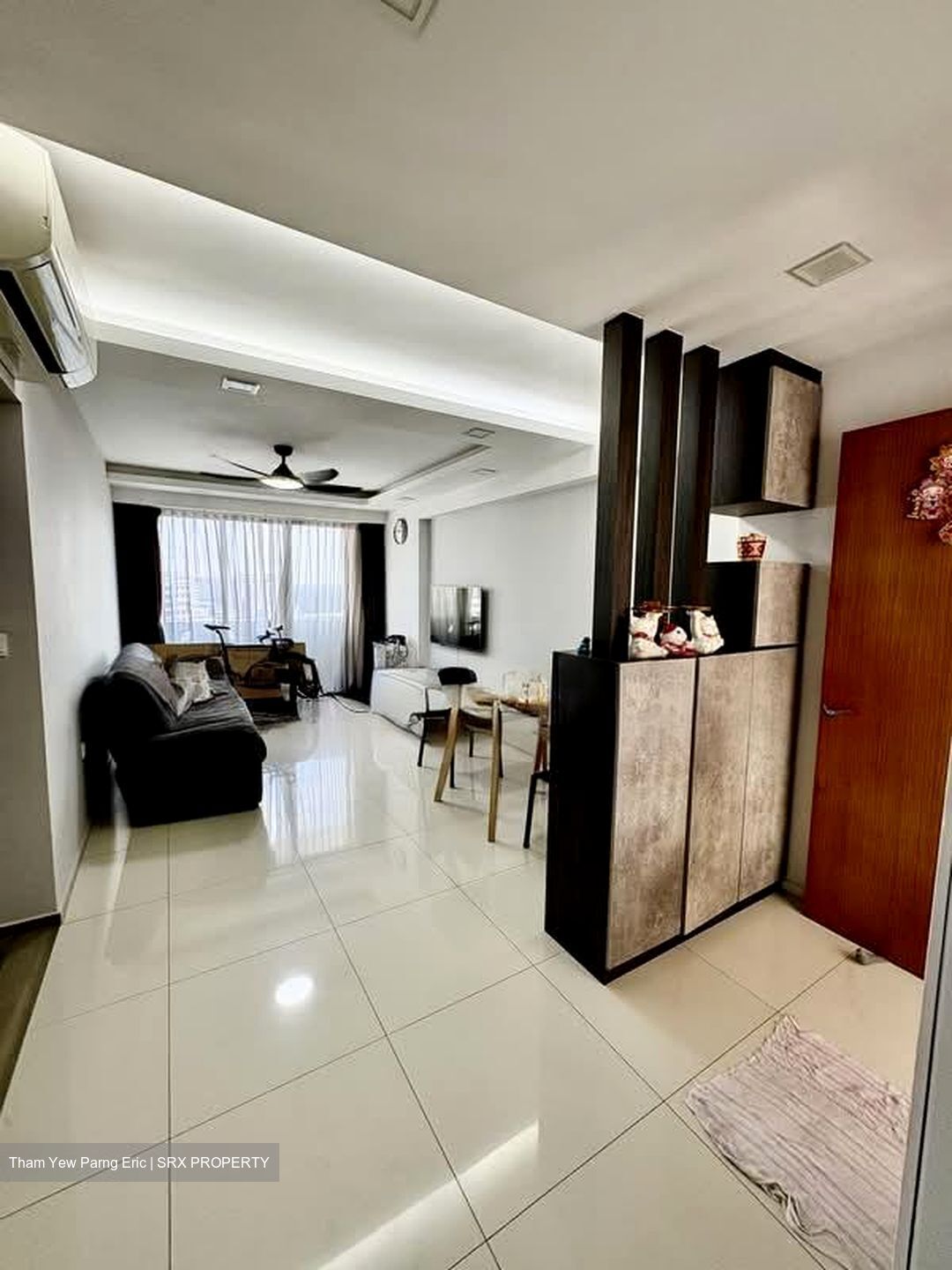 Blk 310C Waterway Terraces II (Punggol), HDB 4 Rooms #588733411